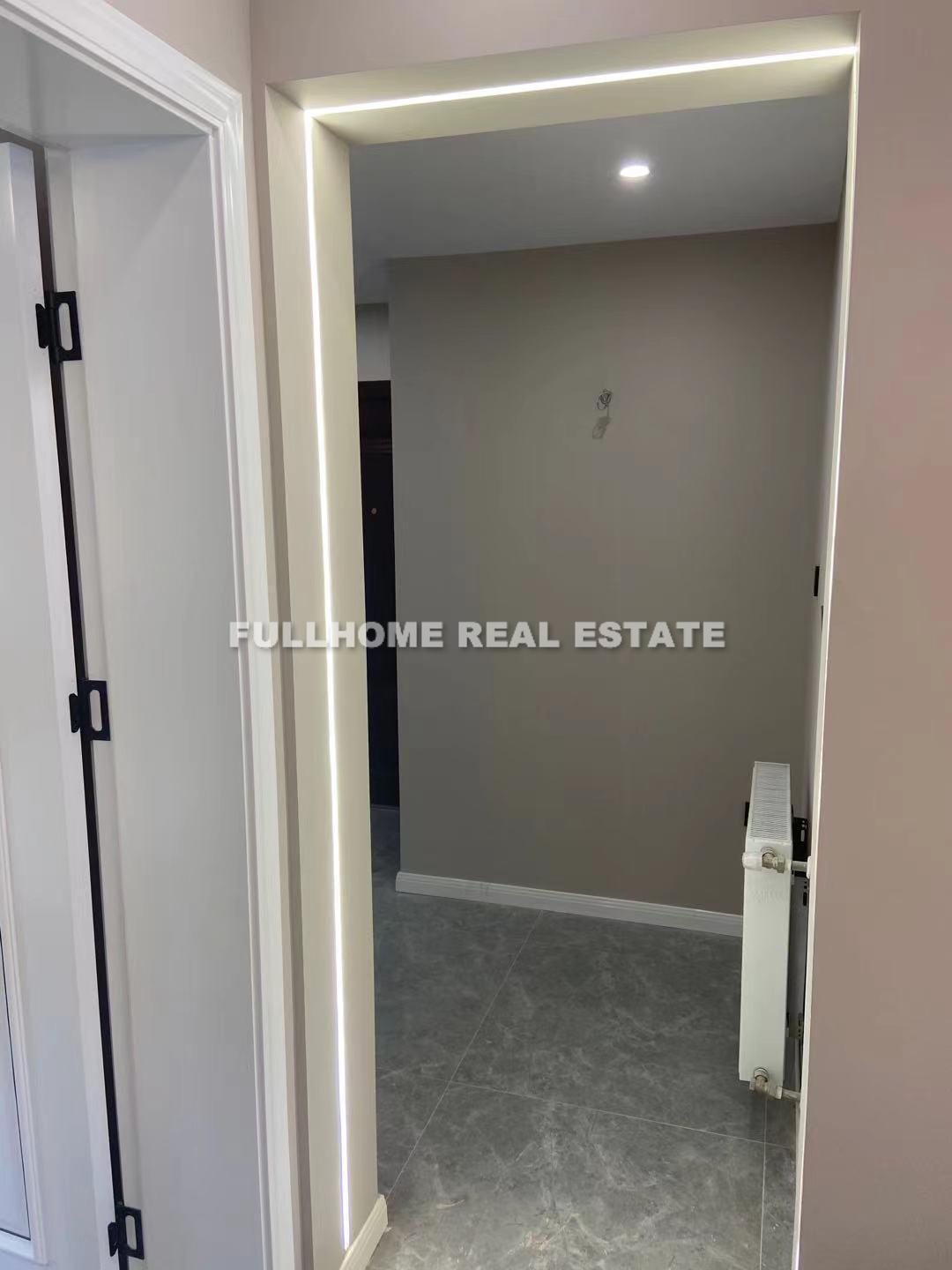 Shi Jia Apartment - Interior view 5, Shanghai rental property