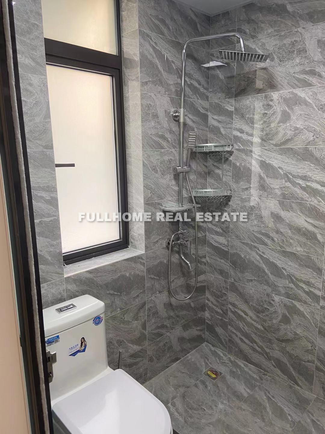 Shi Jia Apartment - Interior view 3, Shanghai rental property