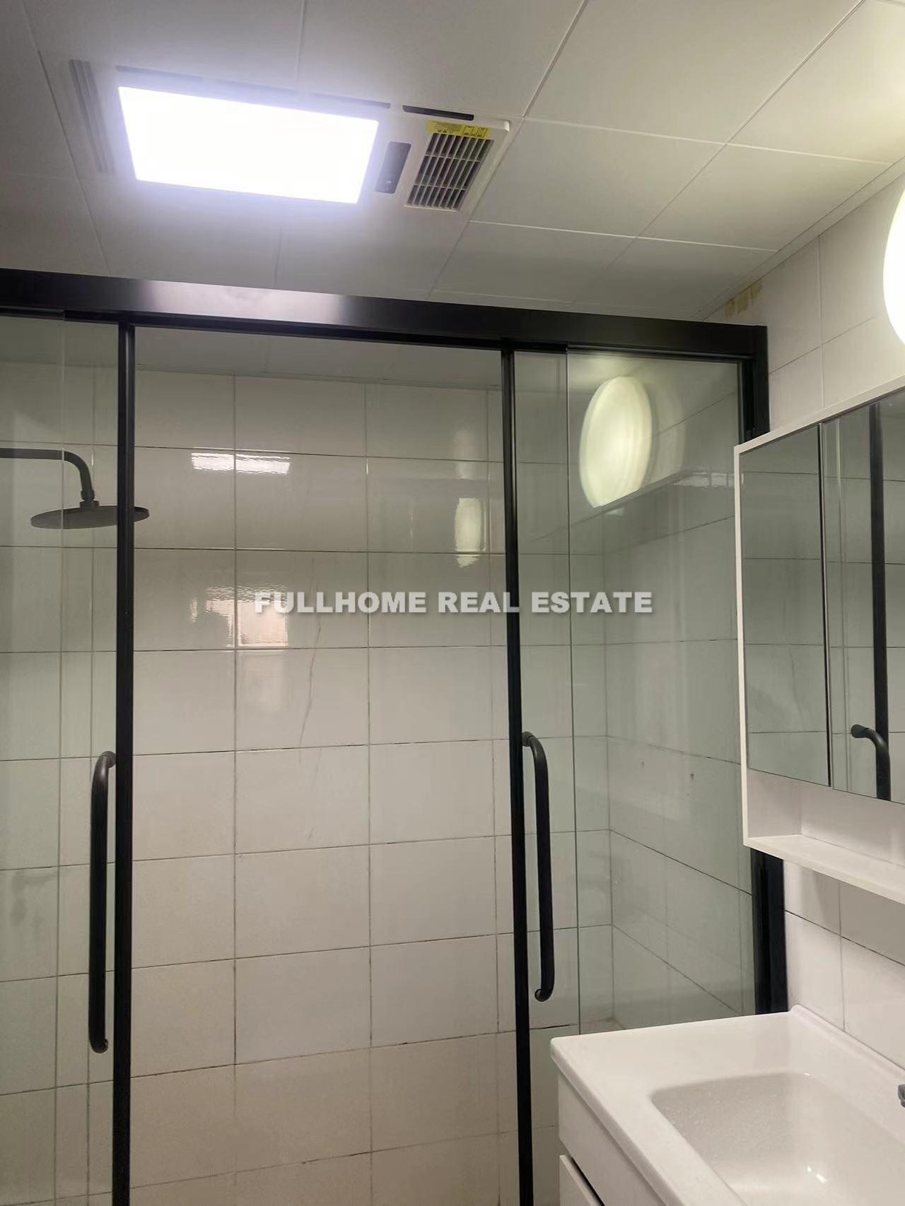 Yang Guang Li - Interior view 3, Shanghai rental property