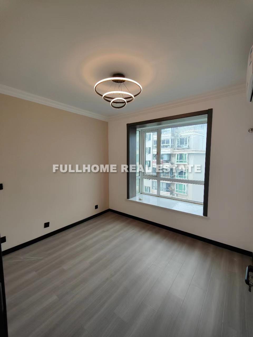 Xinmei GongheCheng - Interior view 7, Shanghai rental property
