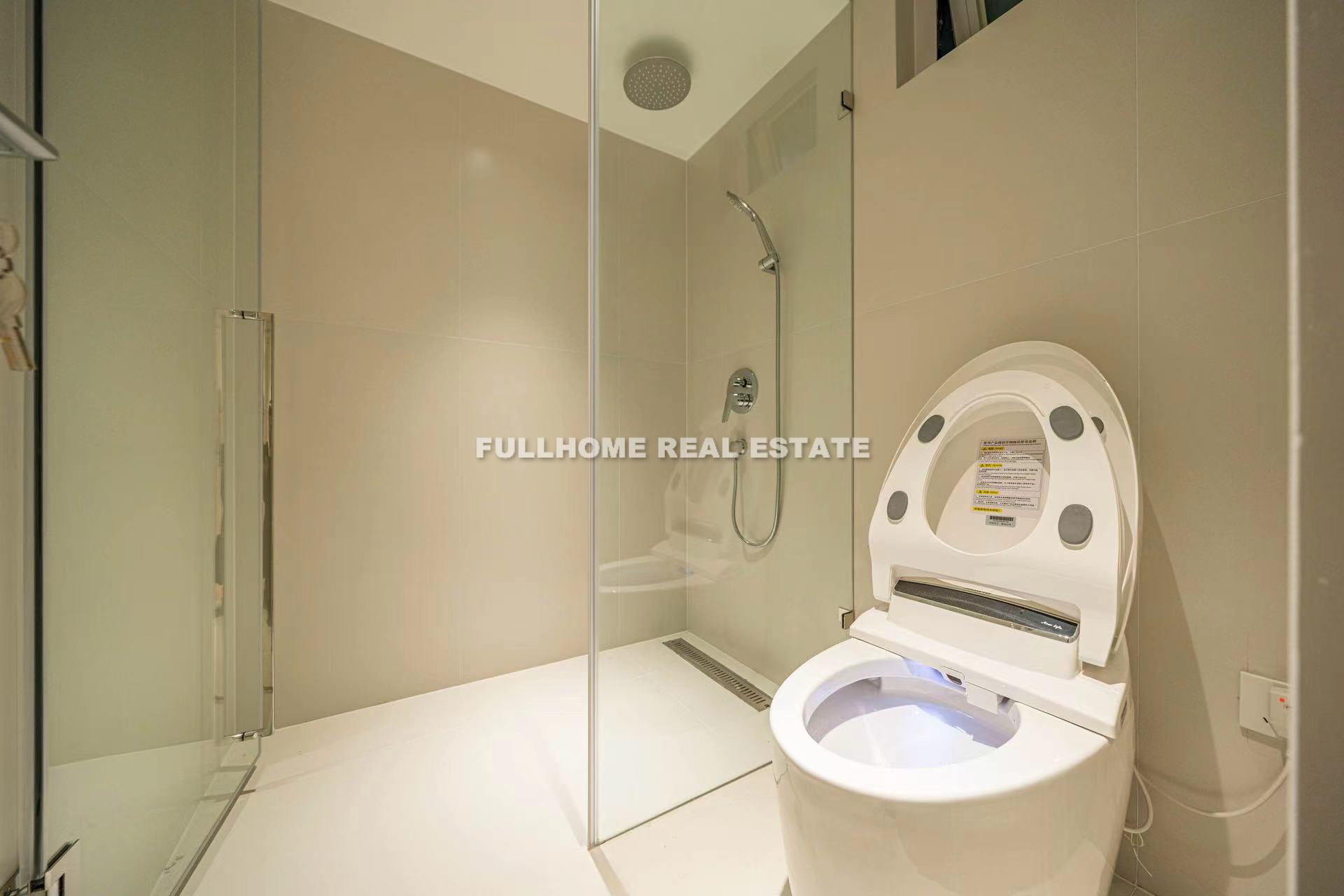 Ming Hui Yuan - Interior view 10, Shanghai rental property