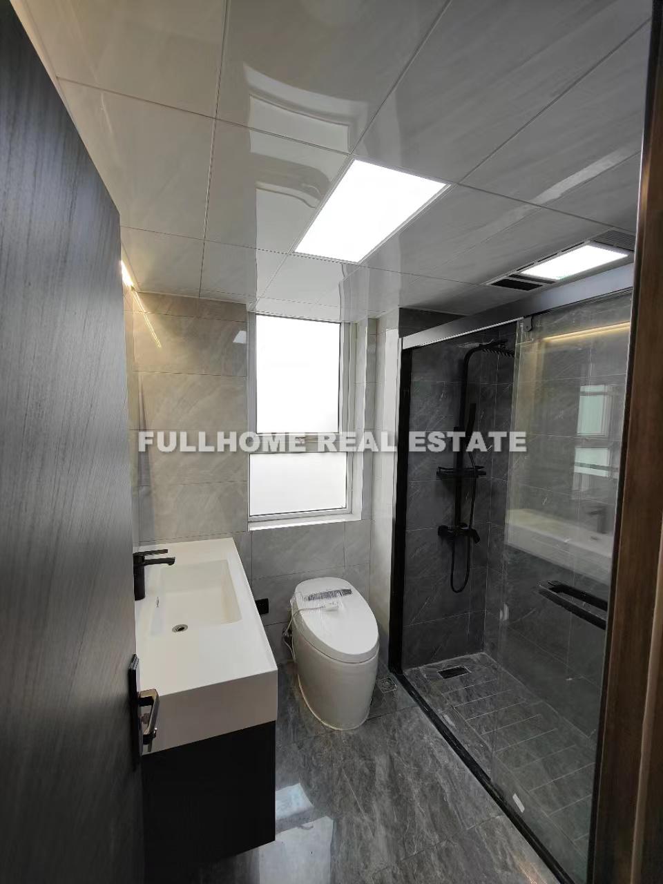 Xinmei GongheCheng - Interior view 5, Shanghai rental property