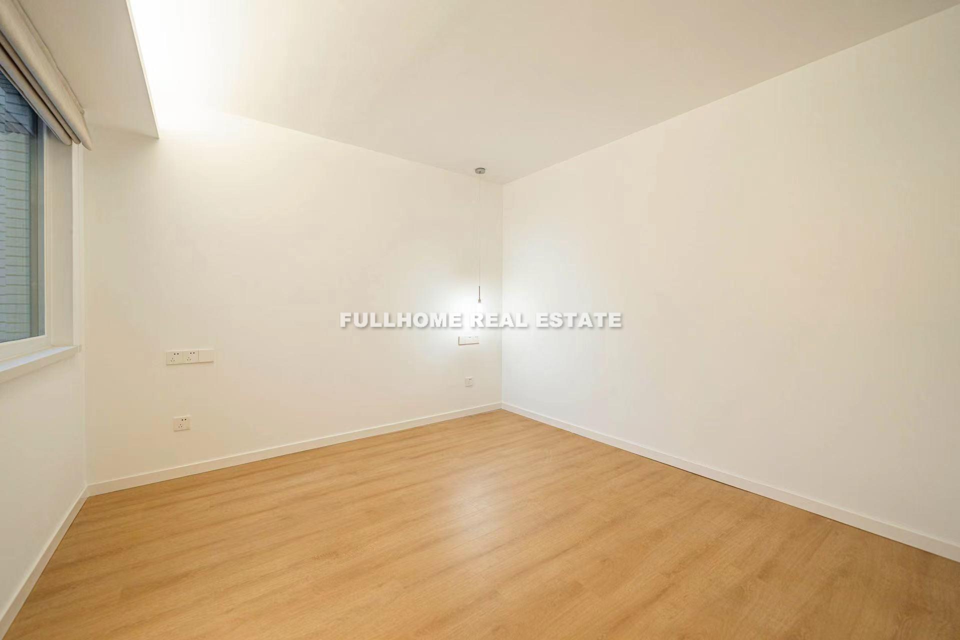 Ming Hui Yuan - Interior view 9, Shanghai rental property
