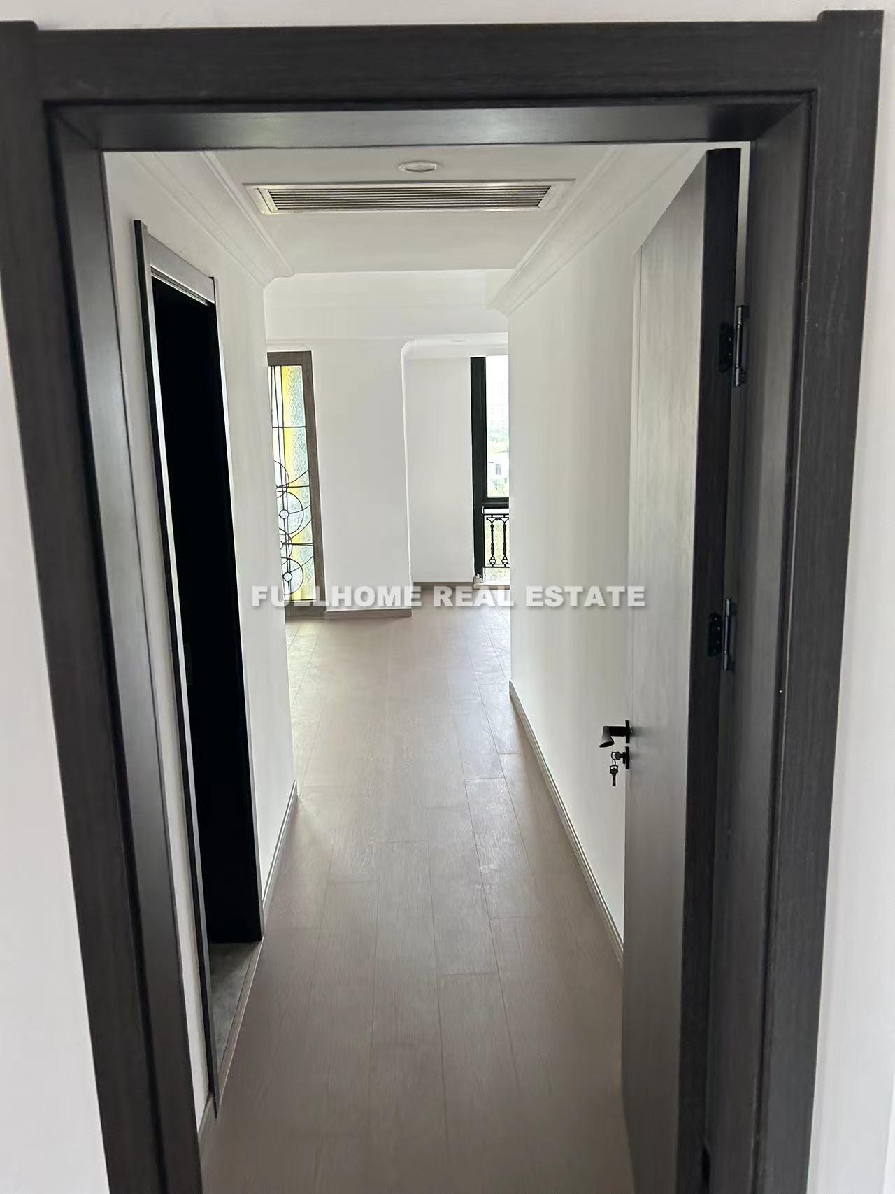 East Asia Apartments - Interior view 3, Shanghai rental property