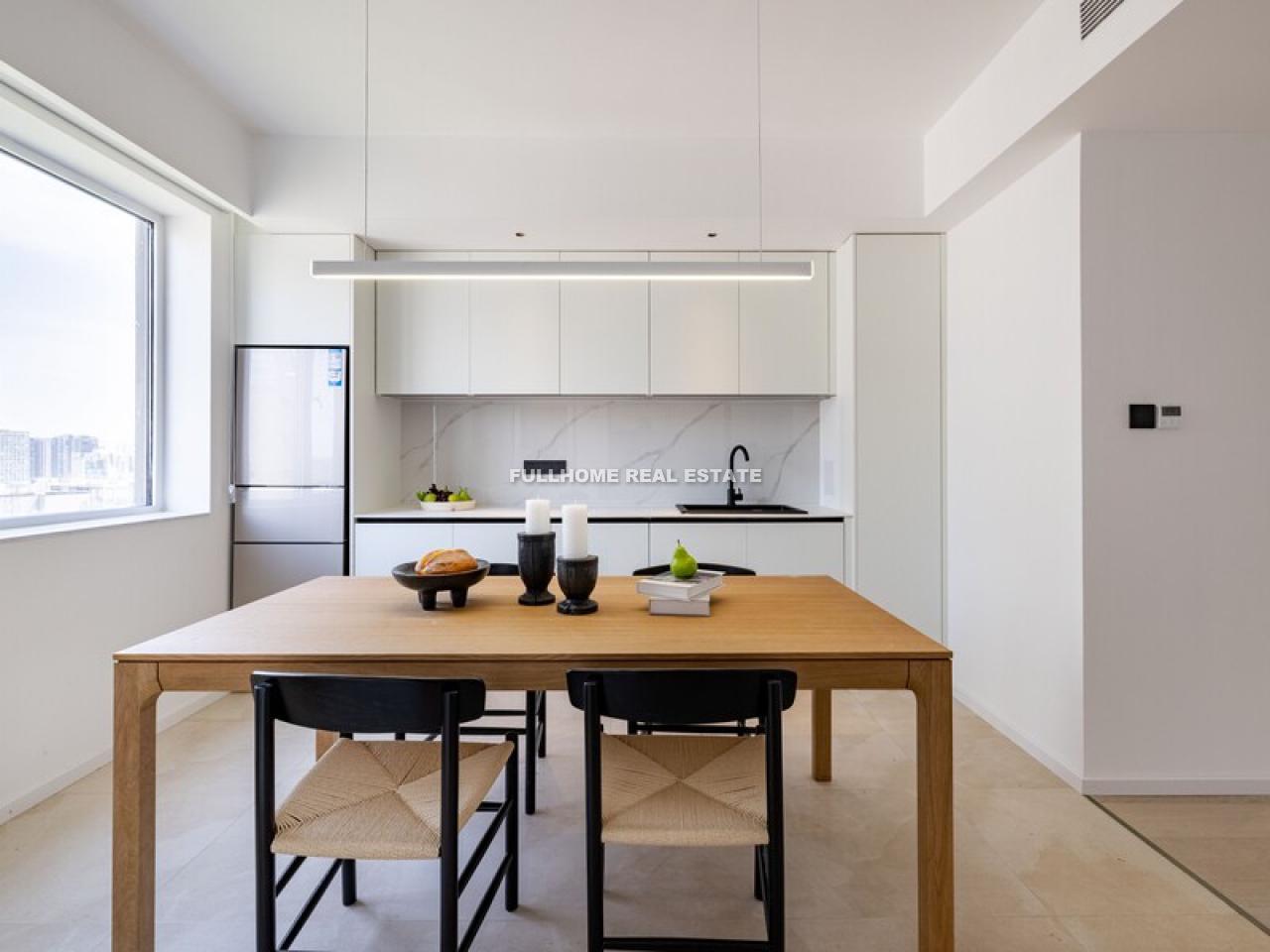 Upper East Side - Interior view 3, Beijing rental property