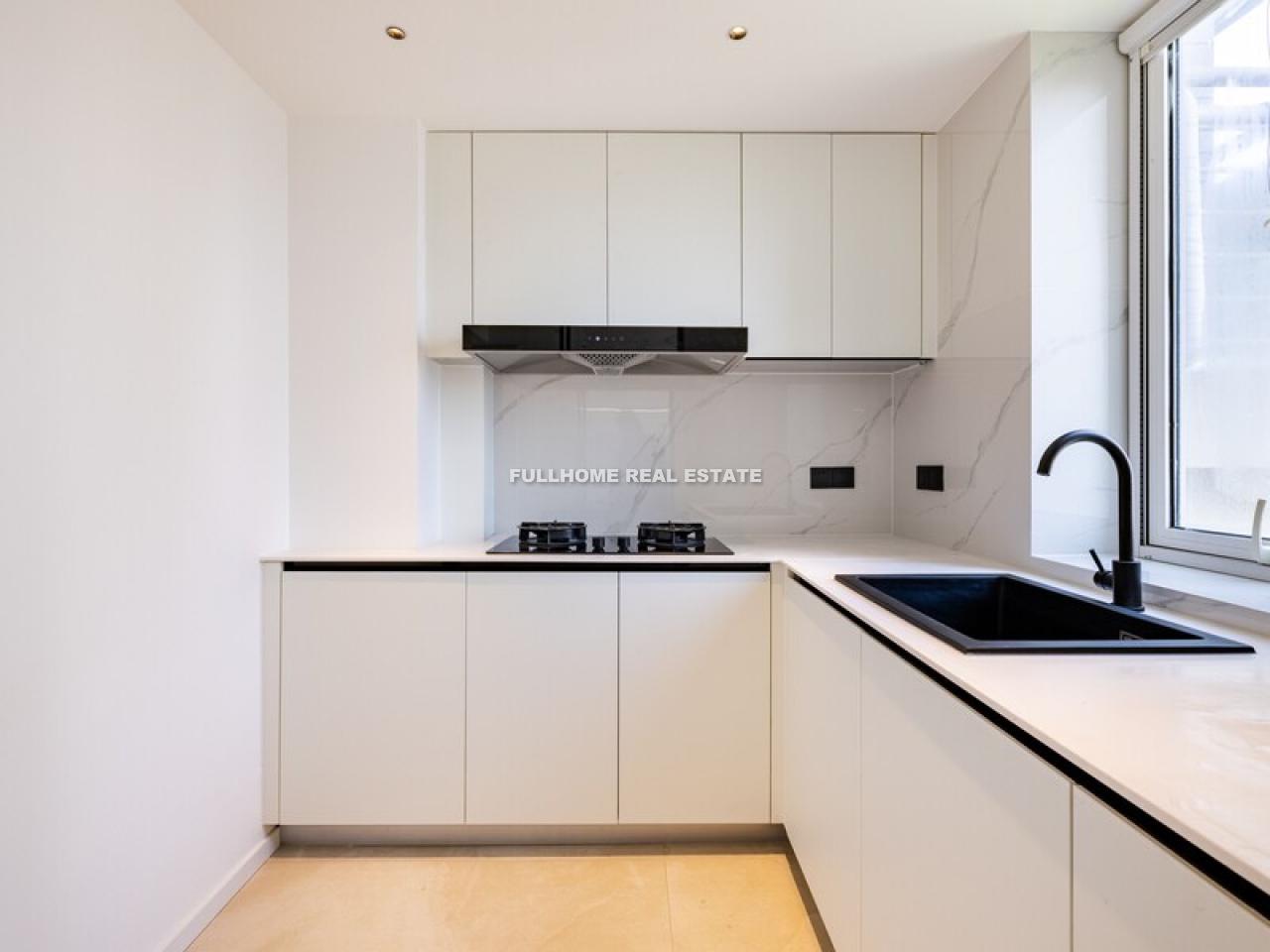 Upper East Side - Interior view 4, Beijing rental property