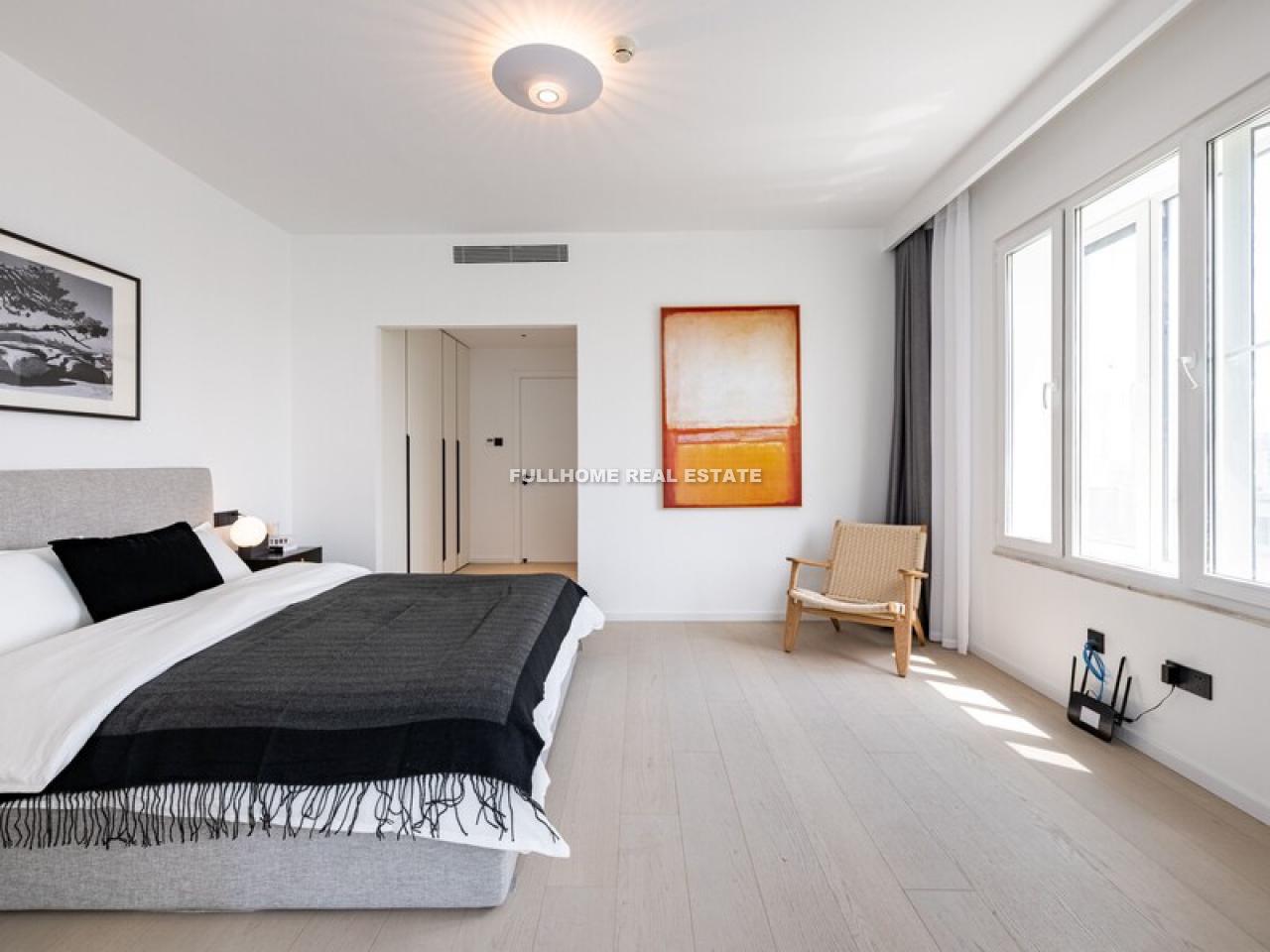 Upper East Side - Interior view 5, Beijing rental property