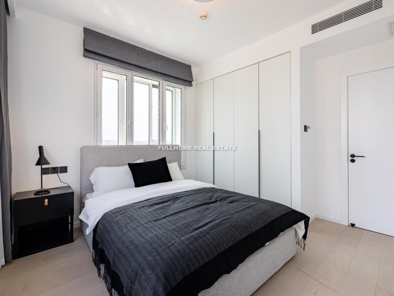 Upper East Side - Interior view 6, Beijing rental property