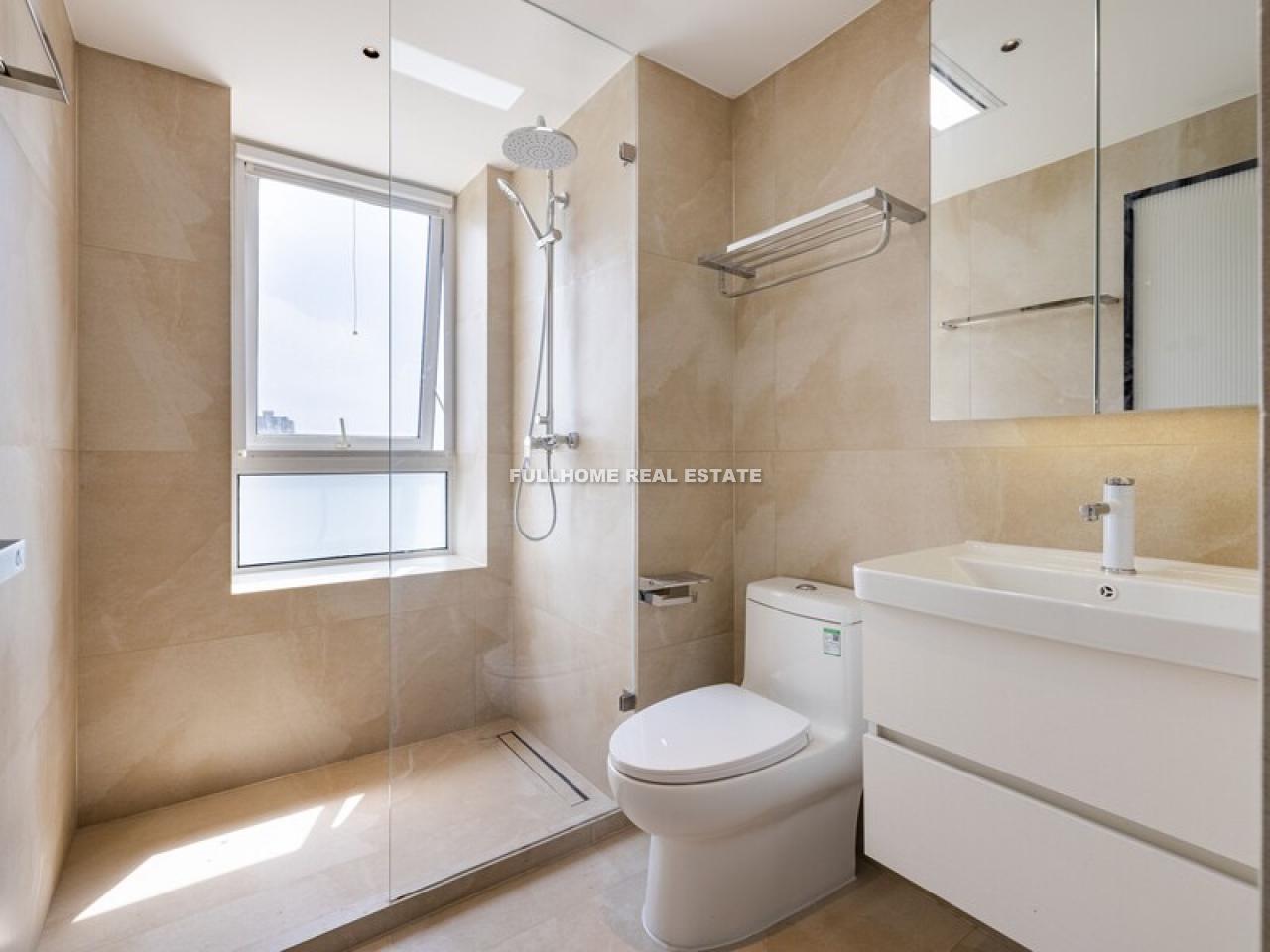 Upper East Side - Interior view 7, Beijing rental property