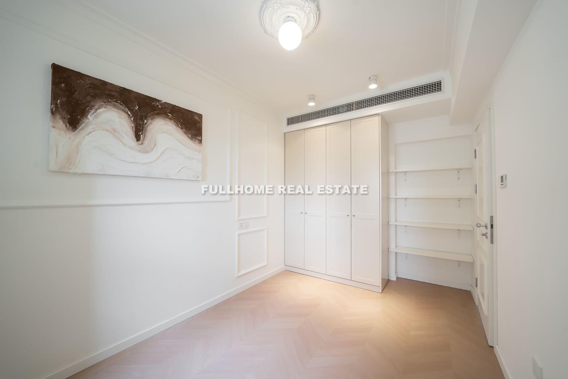 Chez Moi - Interior view 5, Shanghai rental property