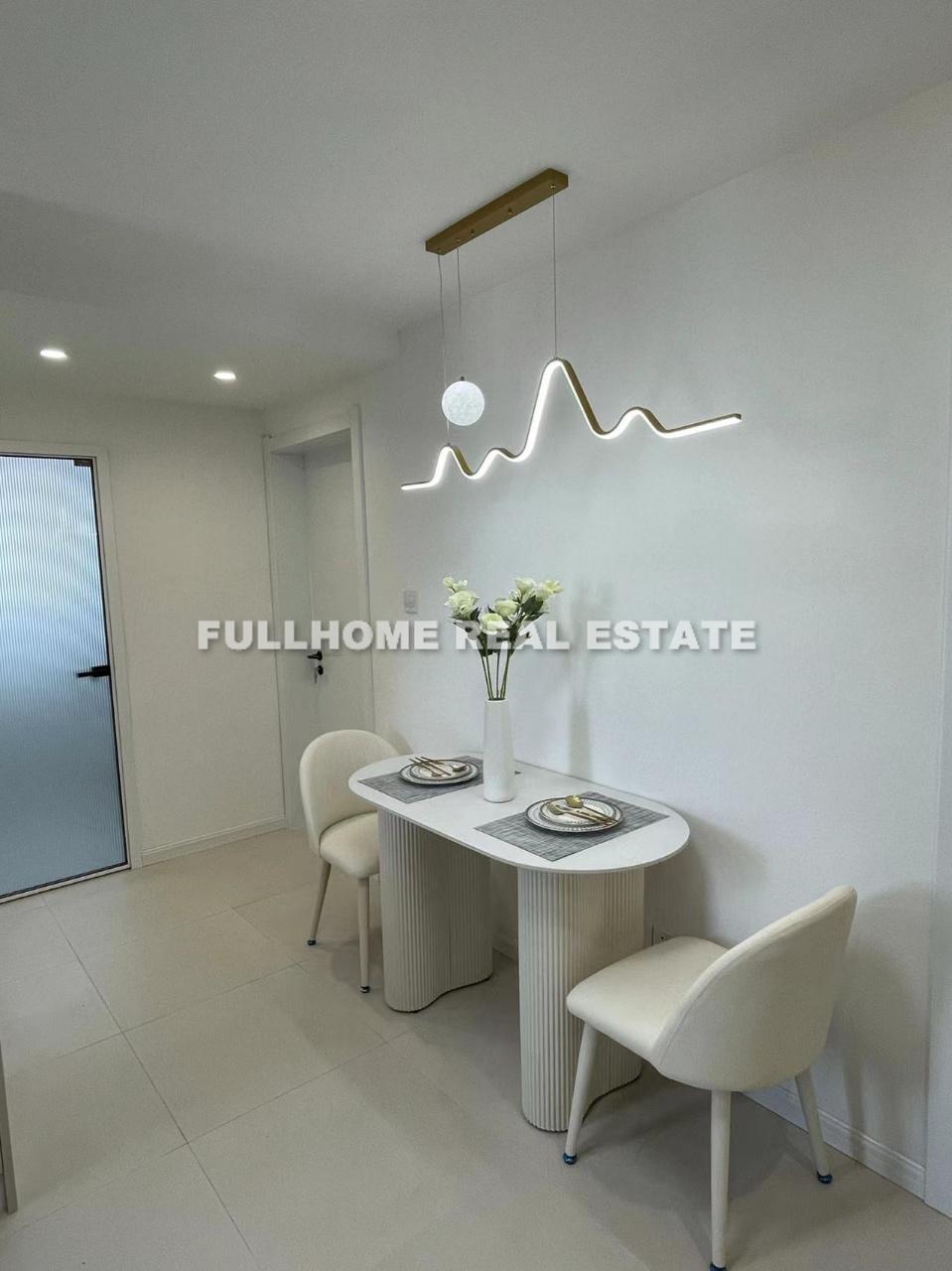Kai Xiang Apartment - Interior view 8, Shanghai rental property