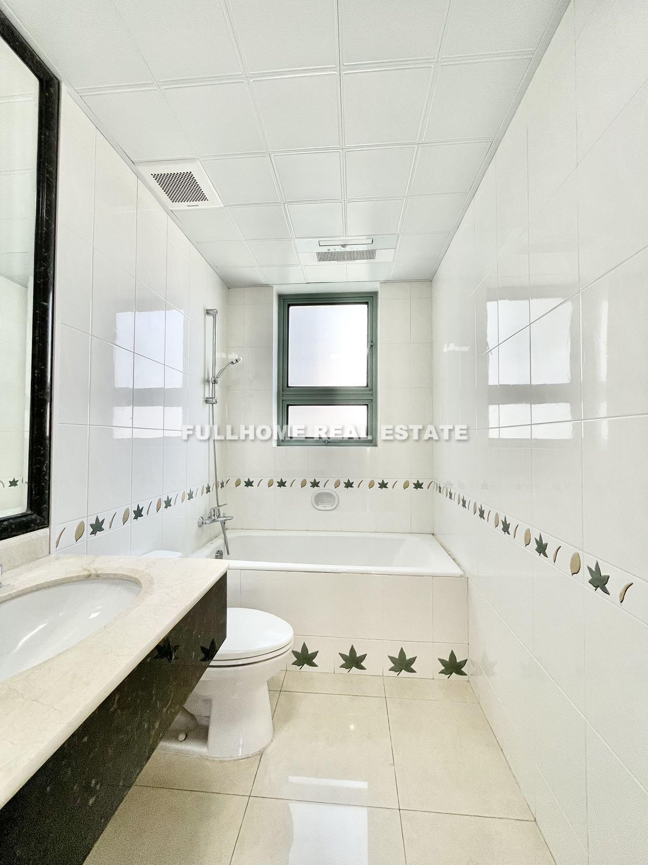Central Residences - Interior view 9, Shanghai rental property