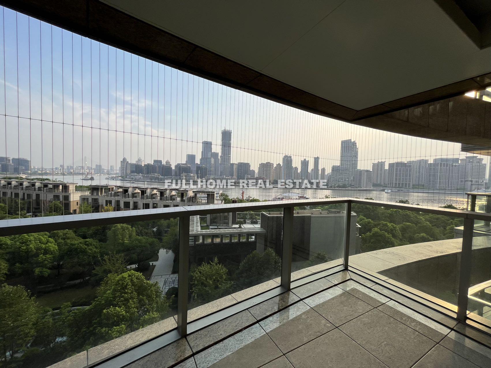 Shanghai Arch - Interior view 2, Shanghai rental property