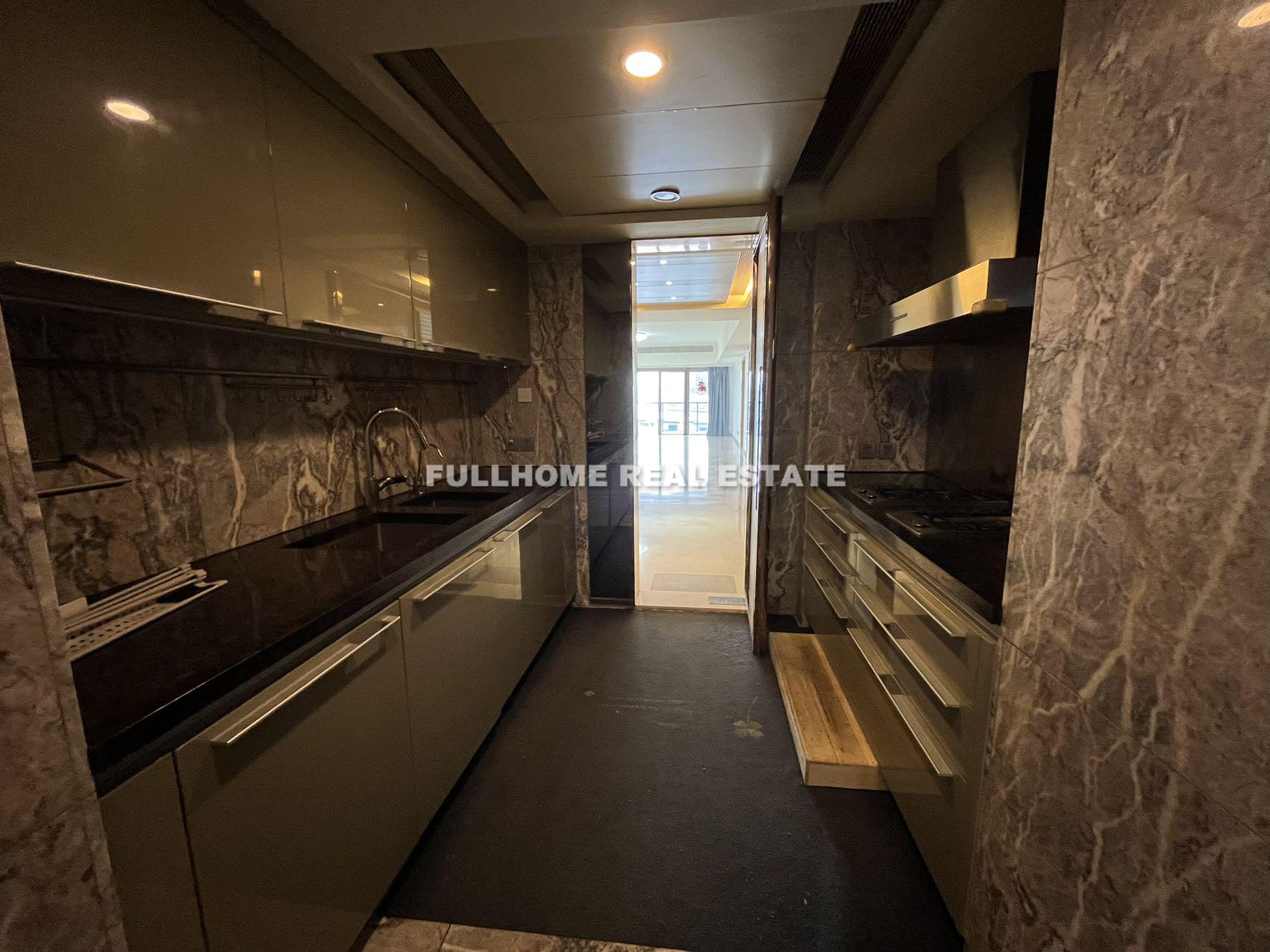 Shanghai Arch - Interior view 10, Shanghai rental property