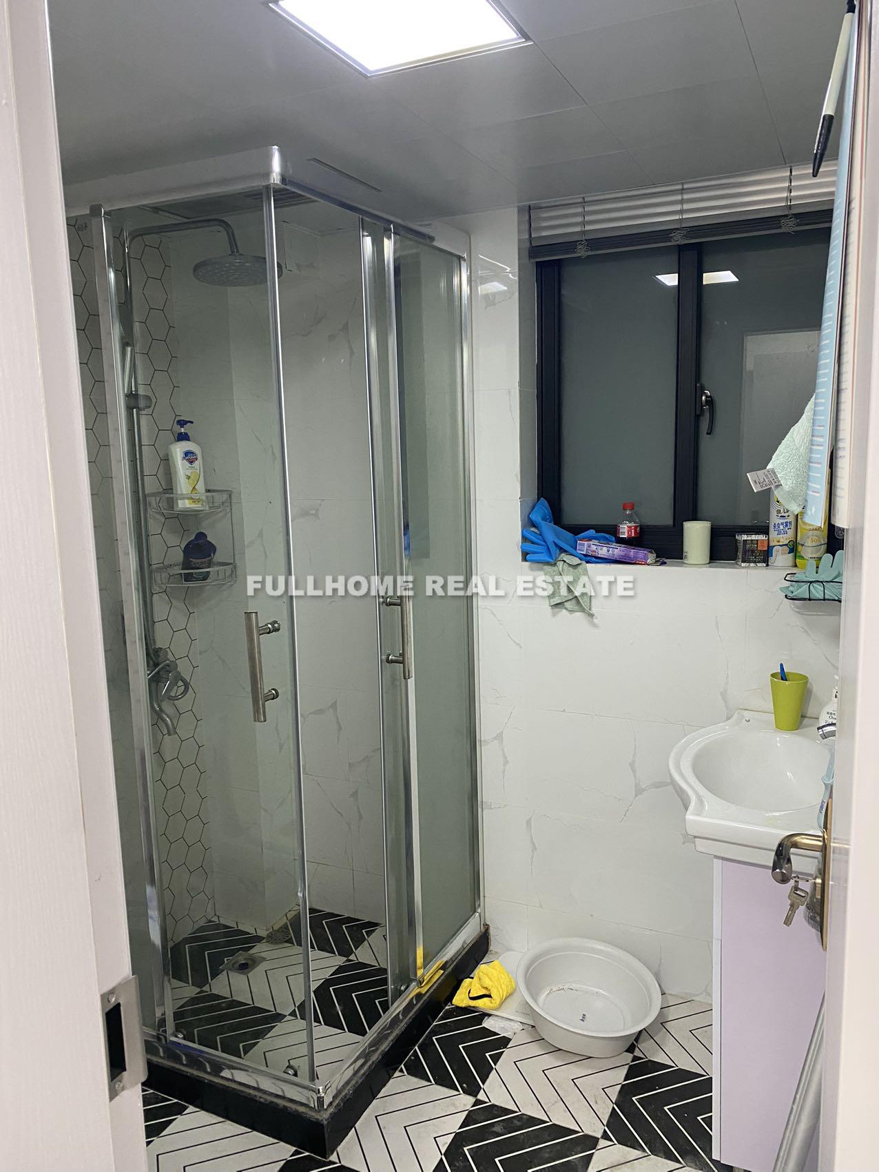 Xin Hai Apartment - Interior view 2, Shanghai rental property