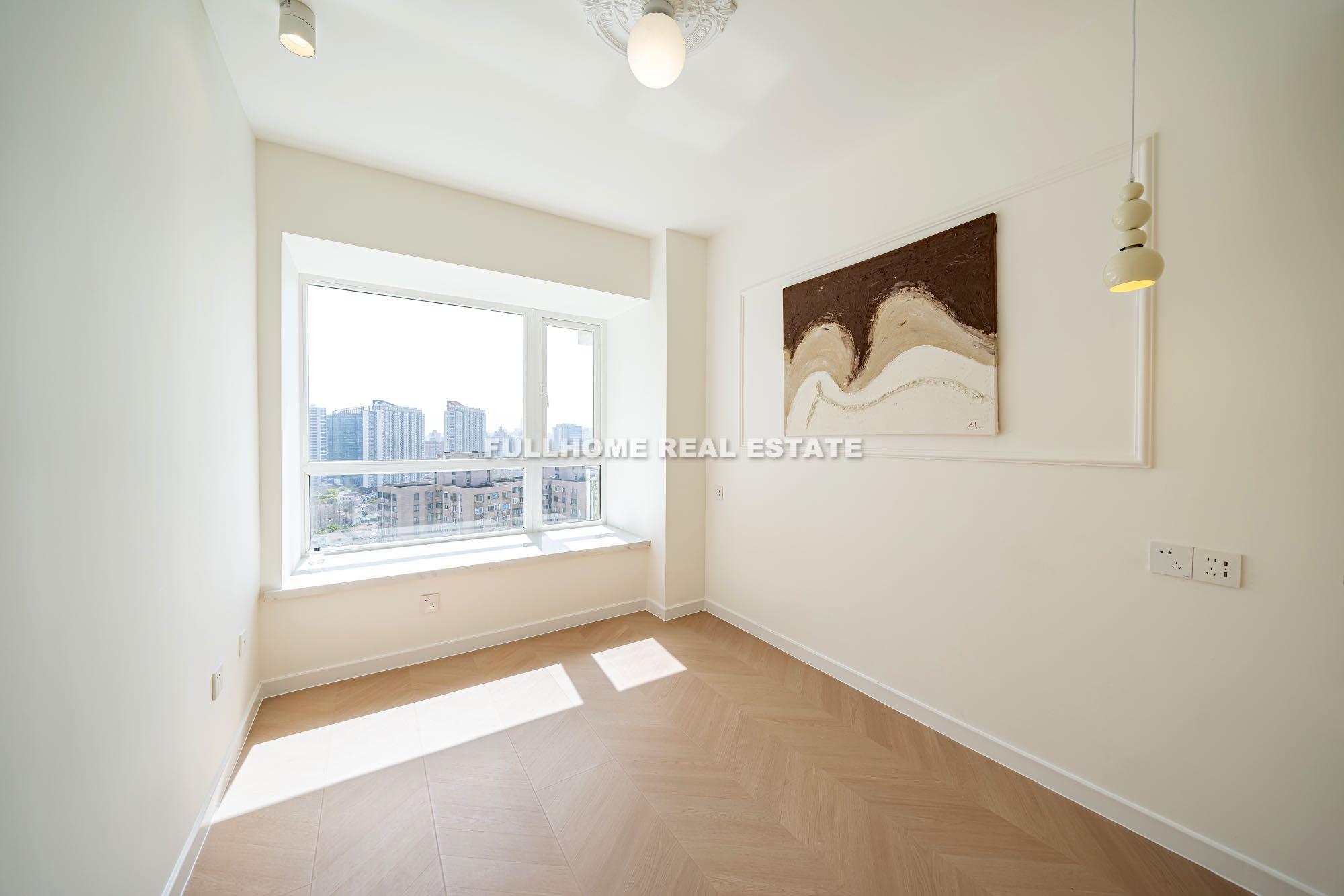Chez Moi - Interior view 6, Shanghai rental property