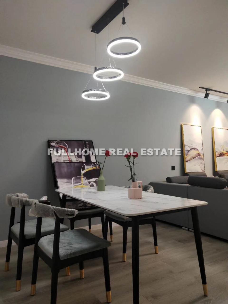 Hong Qiao Garden  - Interior view 5, Shanghai rental property