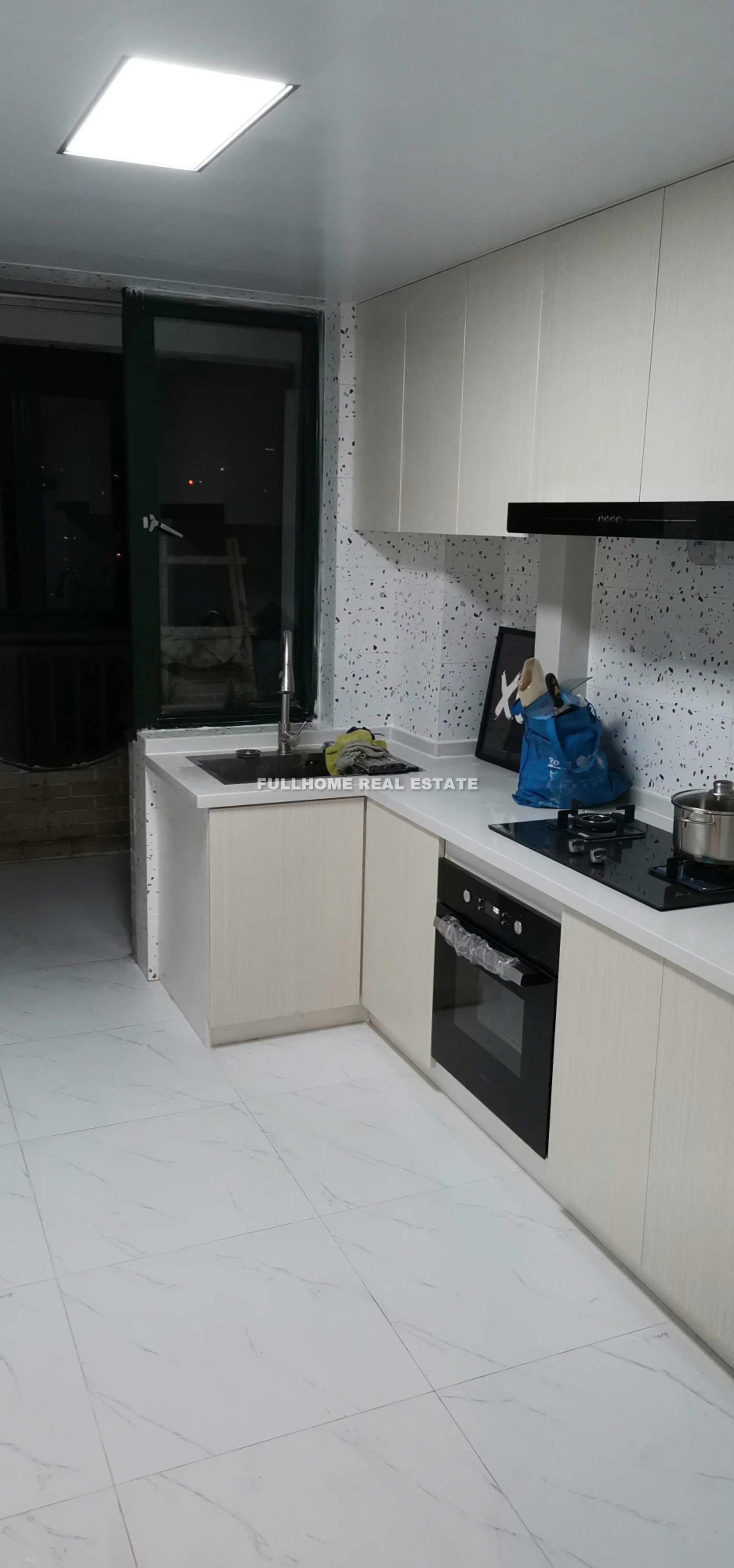 Hong Qiao Garden  - Interior view 8, Shanghai rental property