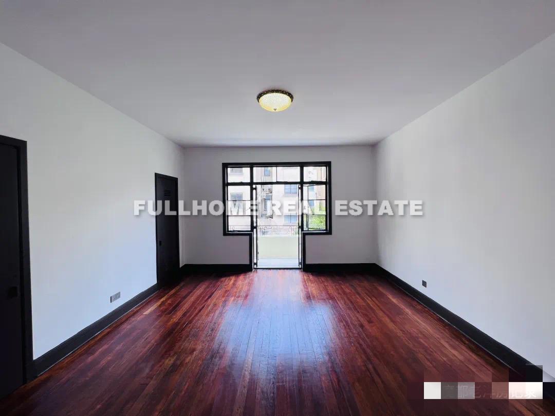 Shangfang Garden - Interior view 10, Shanghai rental property
