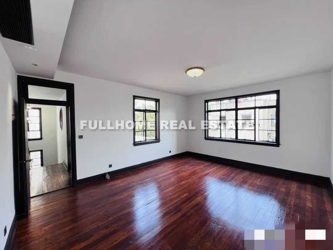 Shangfang Garden - Interior view 7, Shanghai rental property