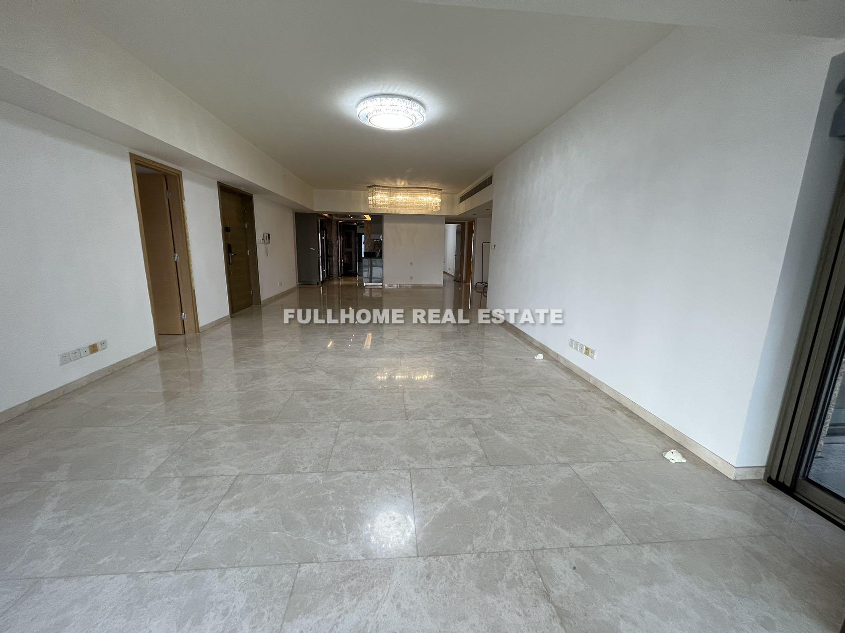 Shanghai Arch - Interior view 6, Shanghai rental property