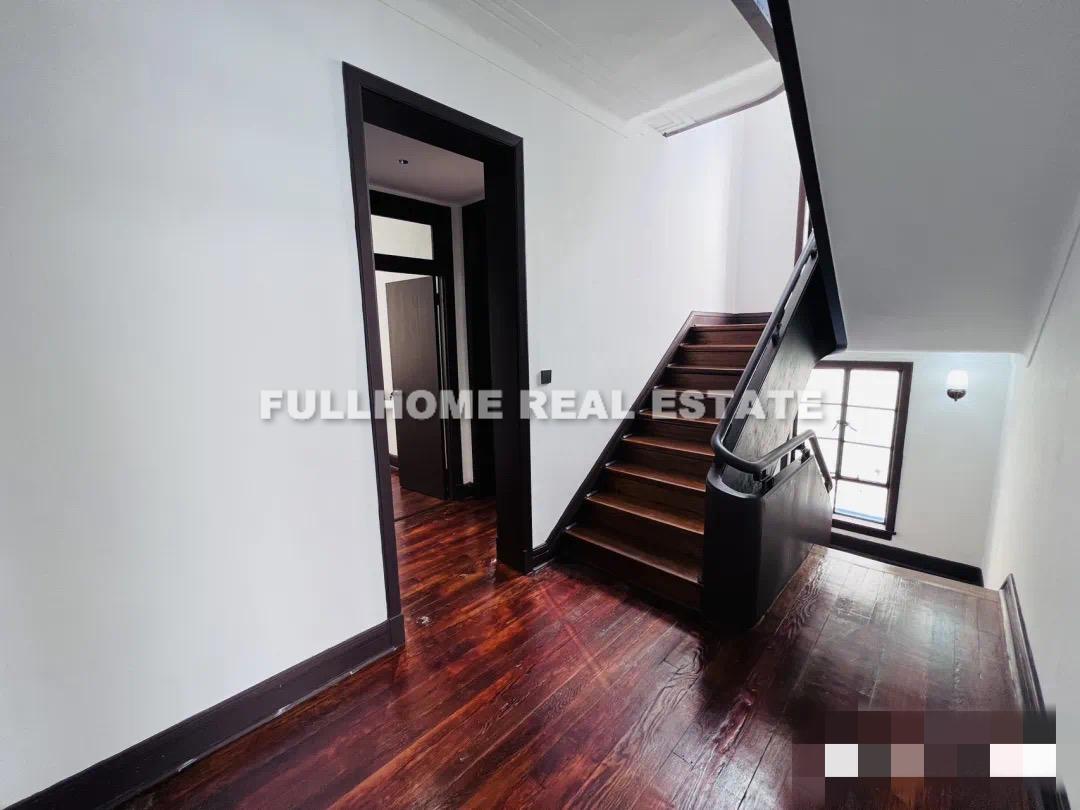 Shangfang Garden - Interior view 8, Shanghai rental property