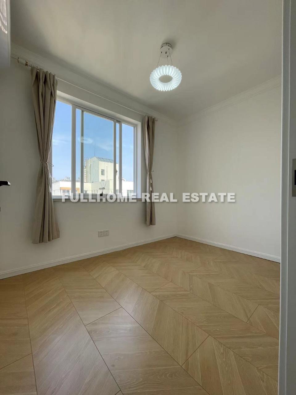 Kai Xiang Apartment - Interior view 4, Shanghai rental property