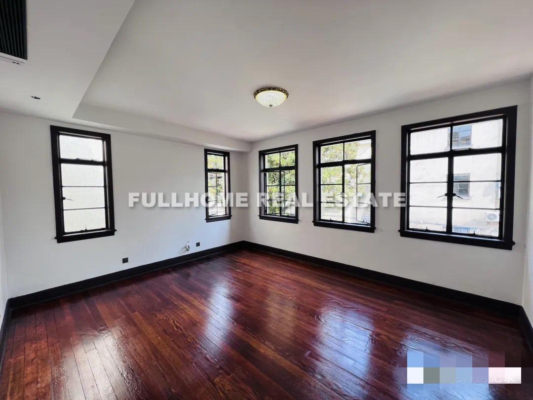 Shangfang Garden - Interior view 9, Shanghai rental property