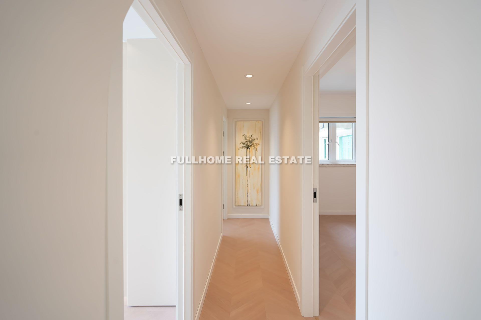 Chez Moi - Interior view 10, Shanghai rental property