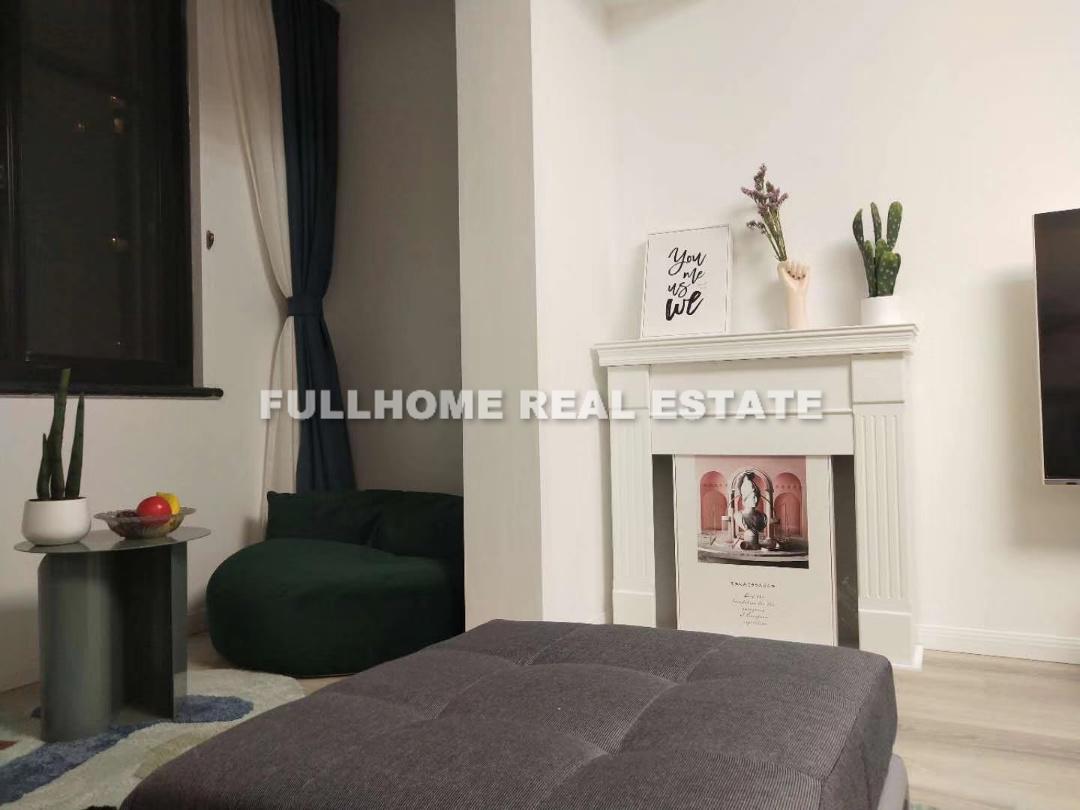 Hong Qiao Garden  - Interior view 4, Shanghai rental property