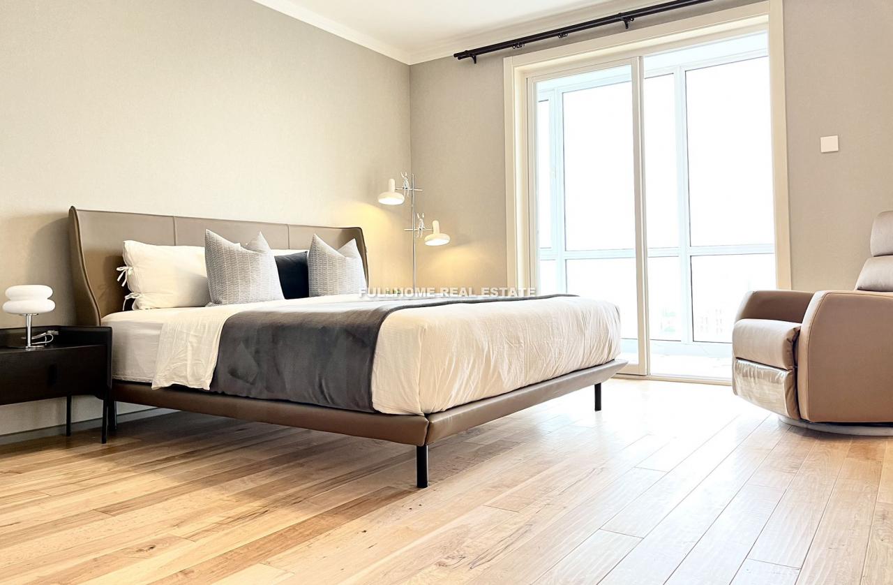 Greenlake place - Interior view 5, Beijing rental property