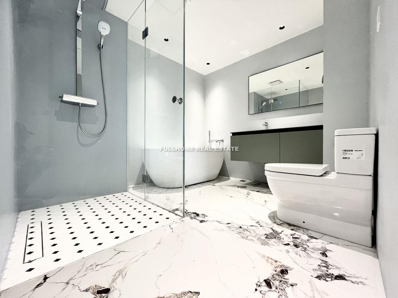 Greenlake place - Interior view 6, Beijing rental property