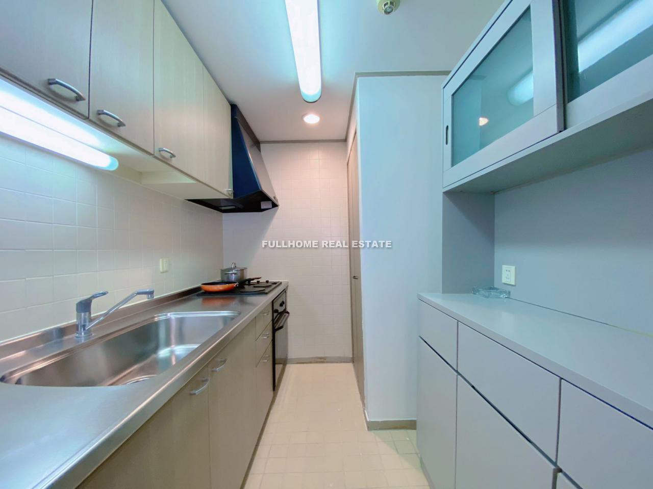 Jiu Xian Condominium - Interior view 4, Beijing rental property