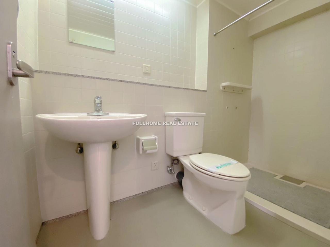 Jiu Xian Condominium - Interior view 7, Beijing rental property