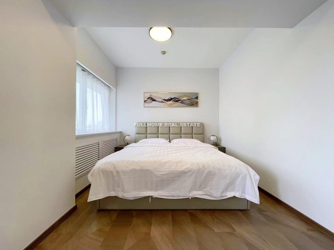 Jiu Xian Condominium - Interior view 4, Beijing rental property