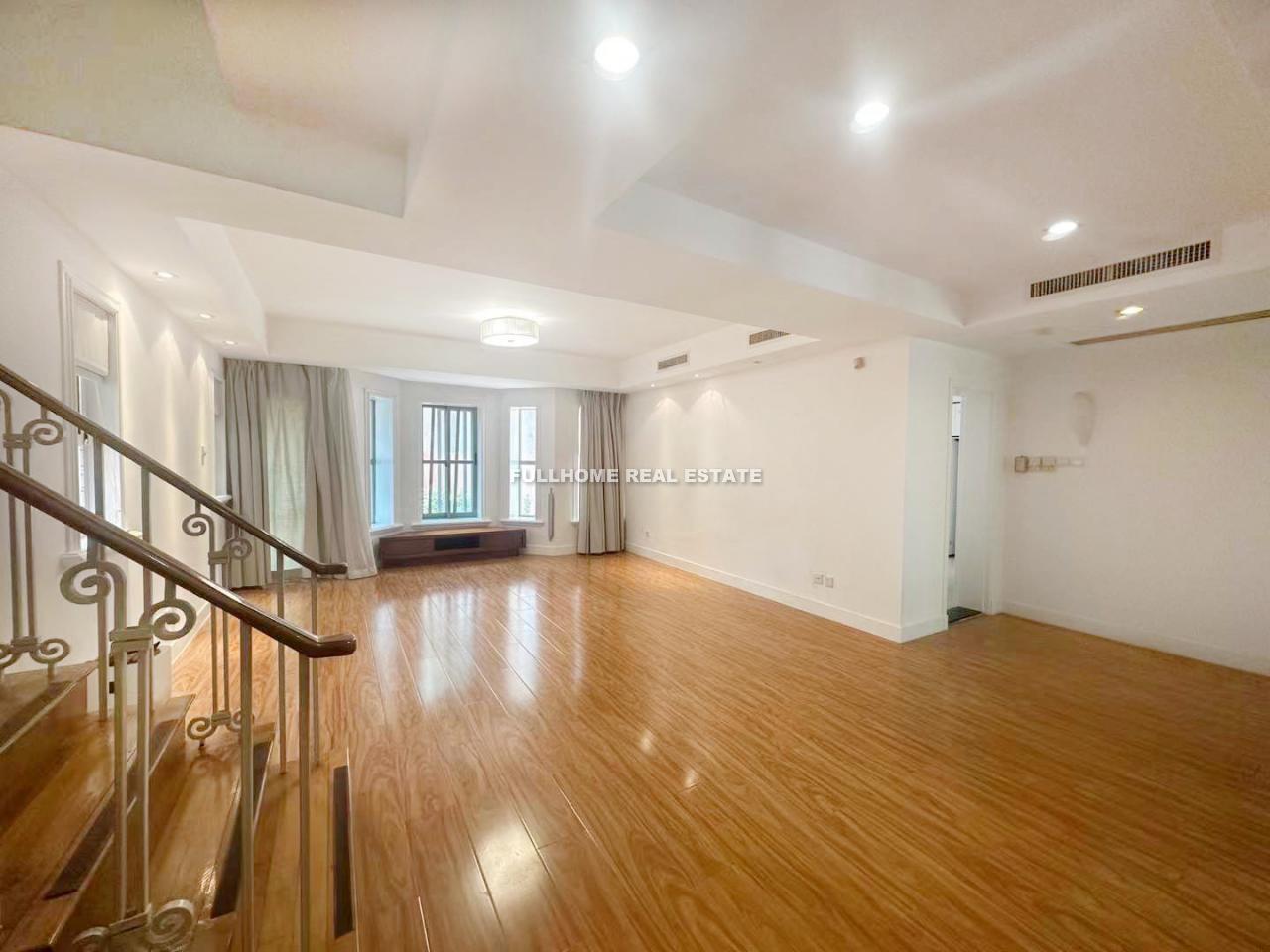 Beijing Riviera - 5 bedroom apartment in Beijing, Shunyi
