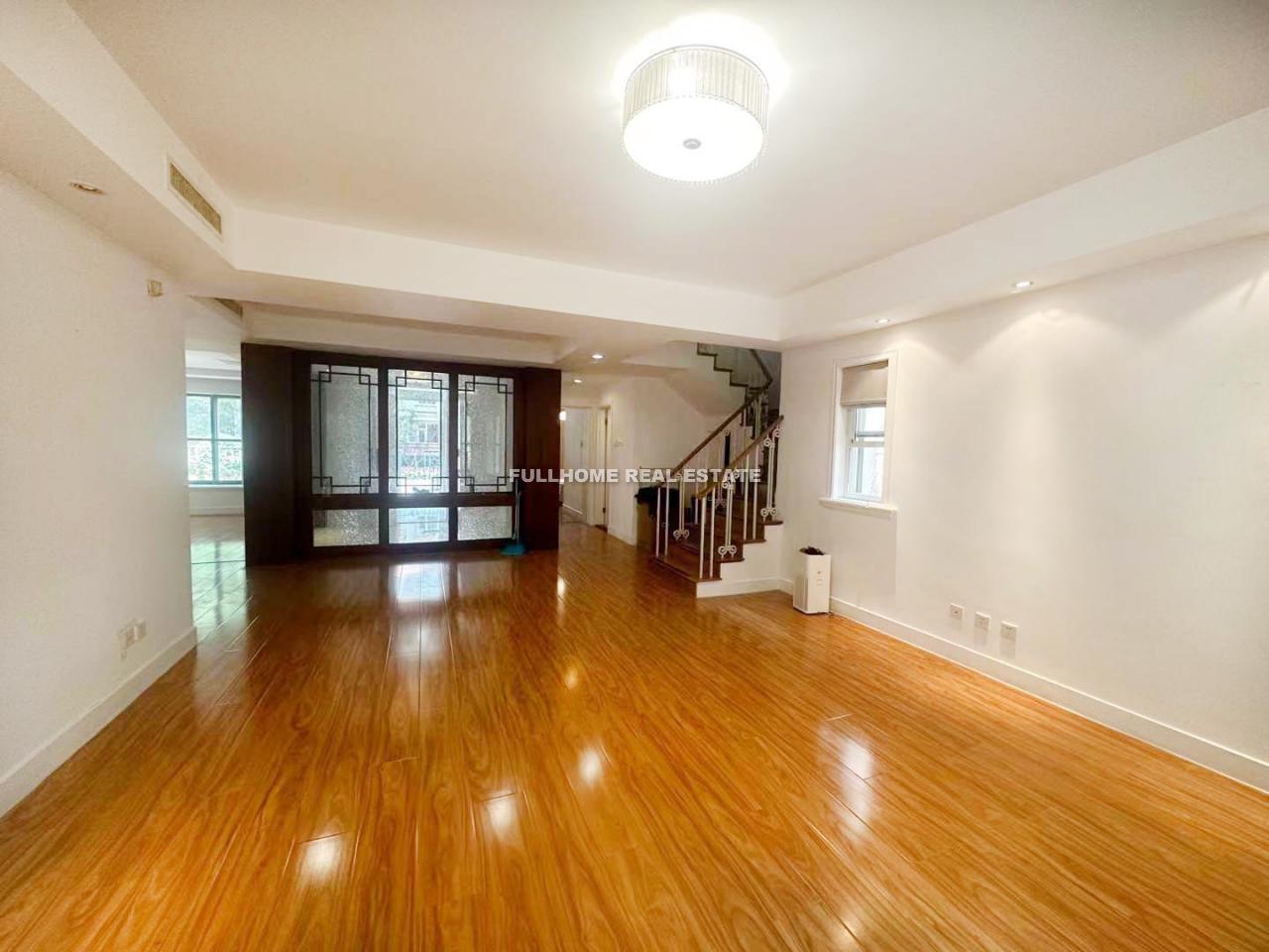 Beijing Riviera - Interior view 2, Beijing rental property