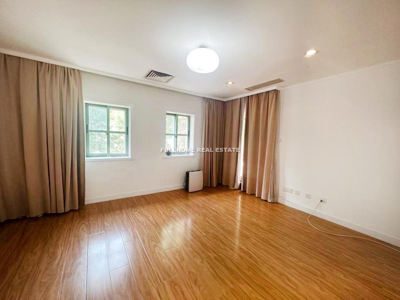 Beijing Riviera - Interior view 5, Beijing rental property