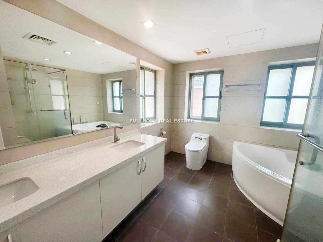 Beijing Riviera - Interior view 6, Beijing rental property