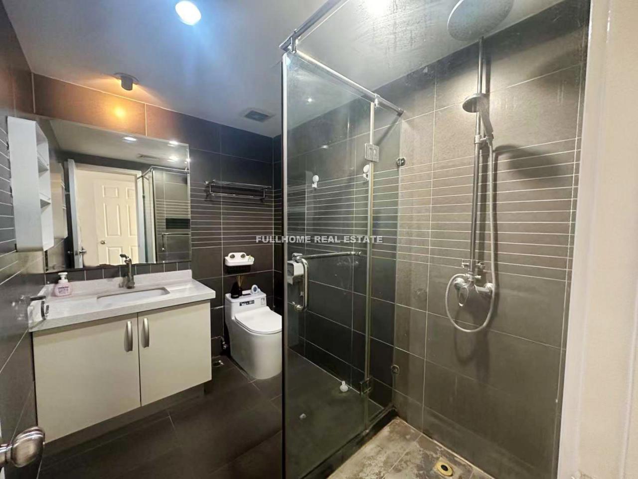 Beijing Riviera - Interior view 7, Beijing rental property