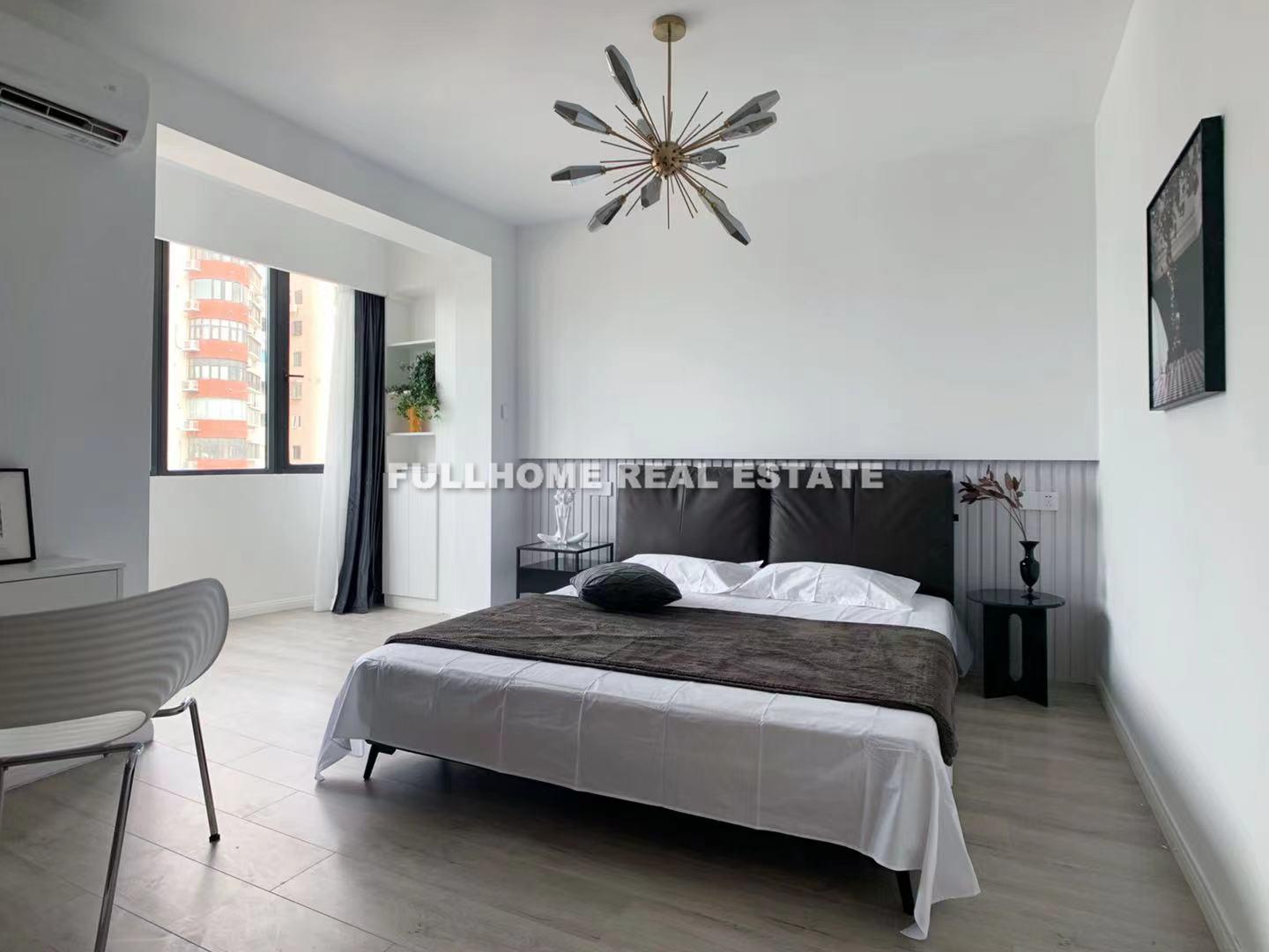 Feng Tian Apartment - Interior view 5, Shanghai rental property