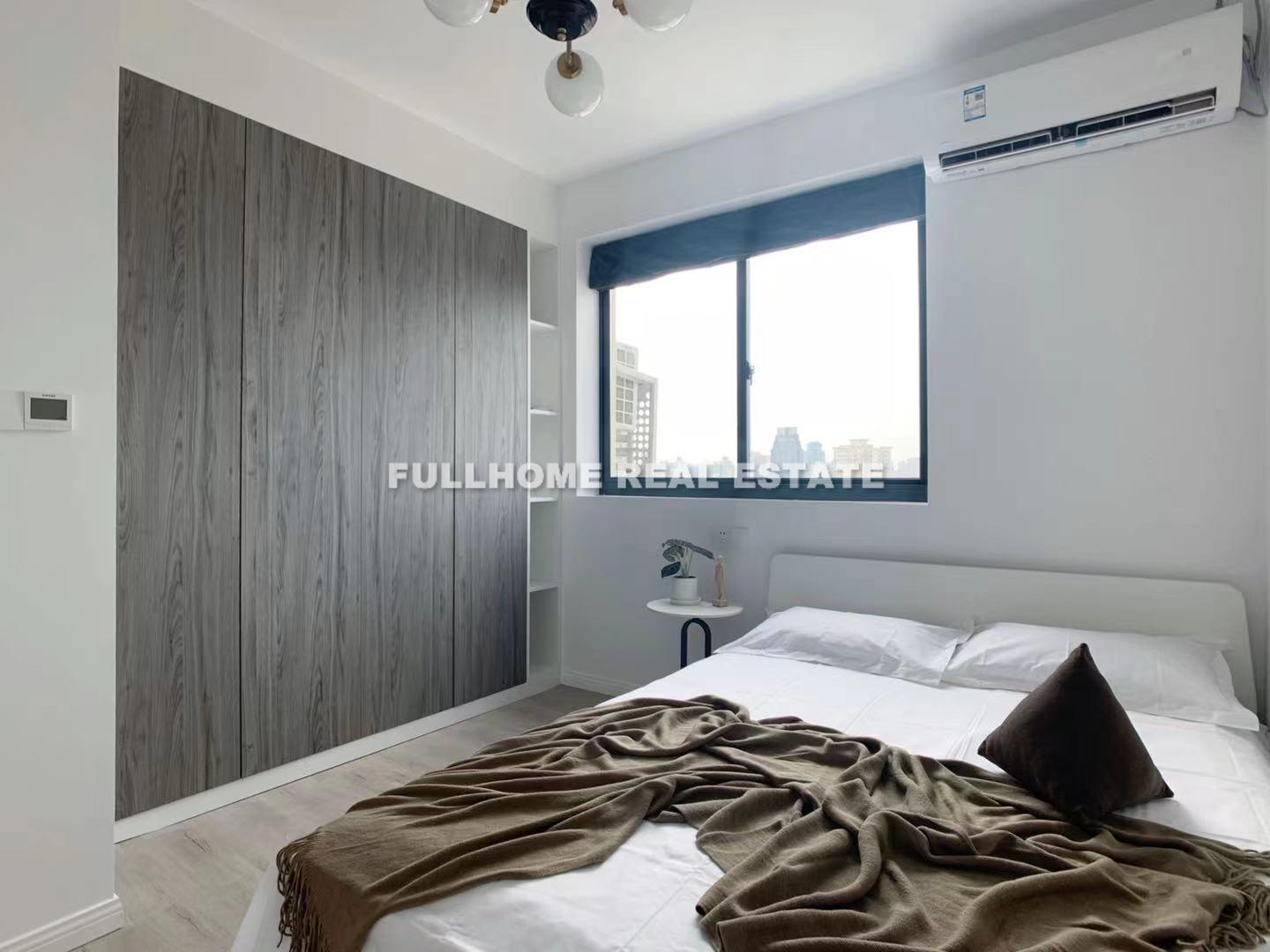 Feng Tian Apartment - Interior view 7, Shanghai rental property