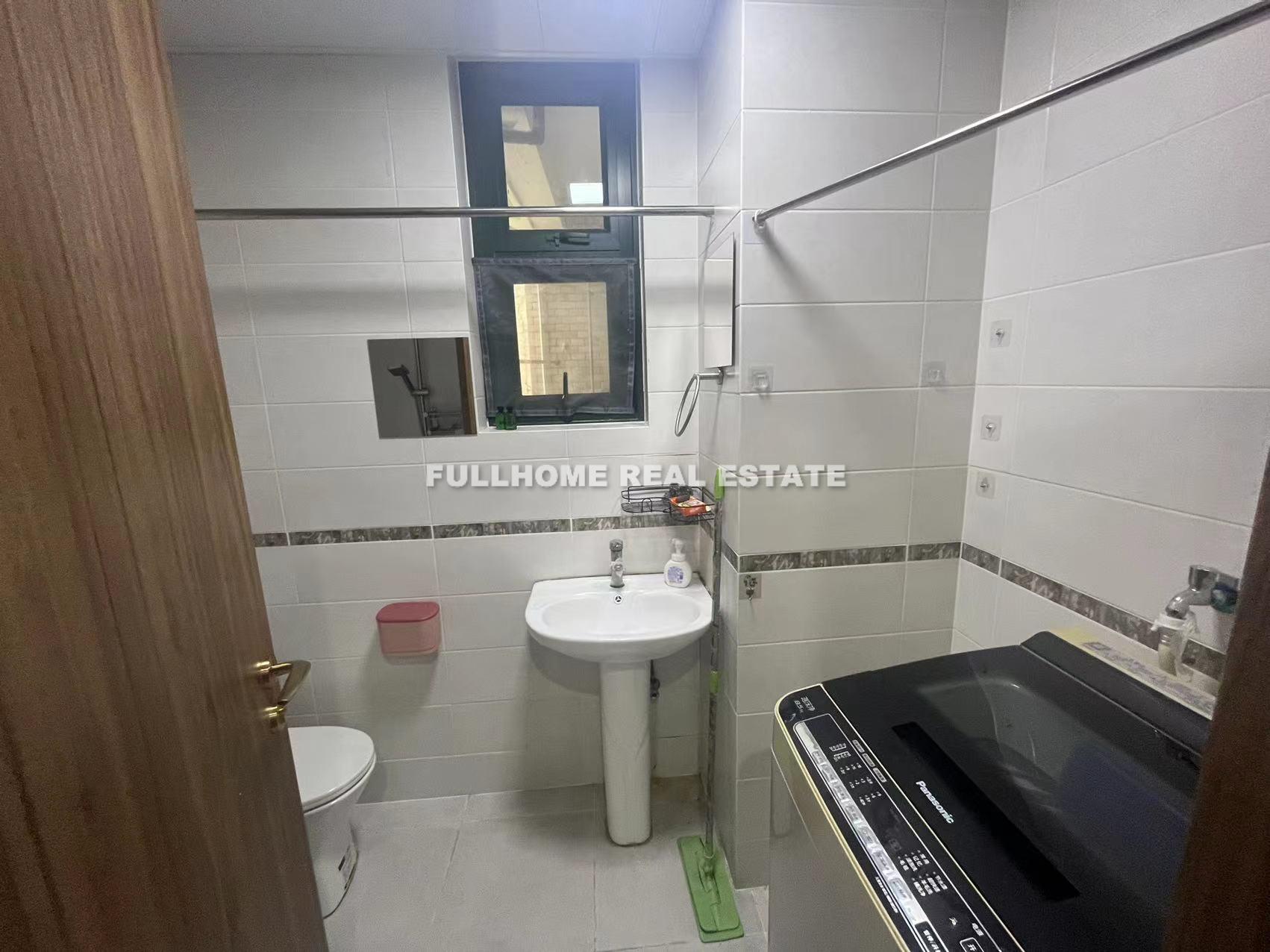Yanlord Garden - Interior view 14, Shanghai rental property