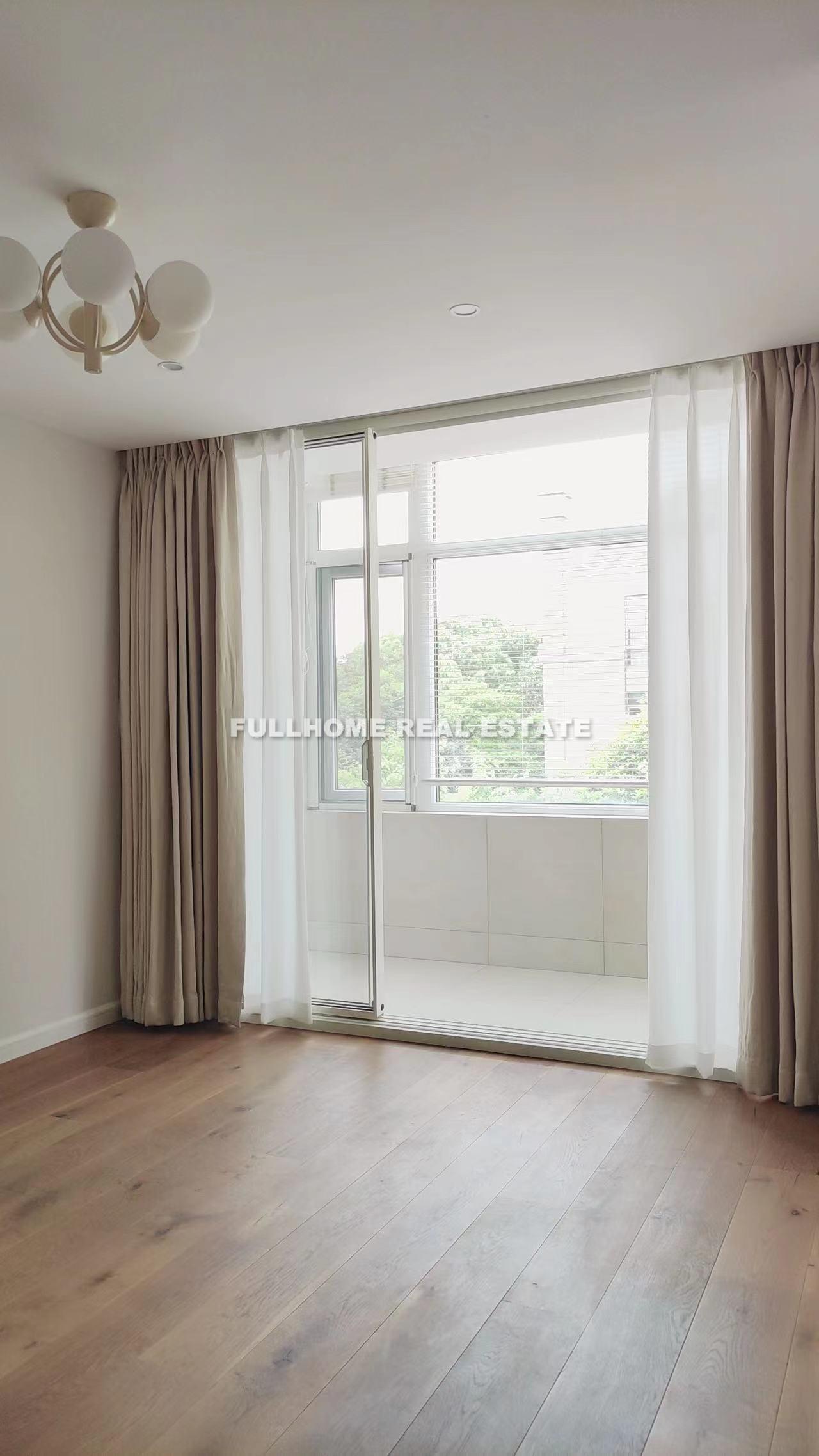 Chengshi Jindian Mingzhu - Interior view 12, Shanghai rental property