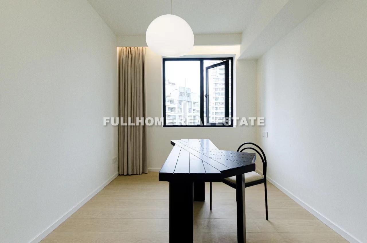 Da An Garden - Interior view 5, Shanghai rental property