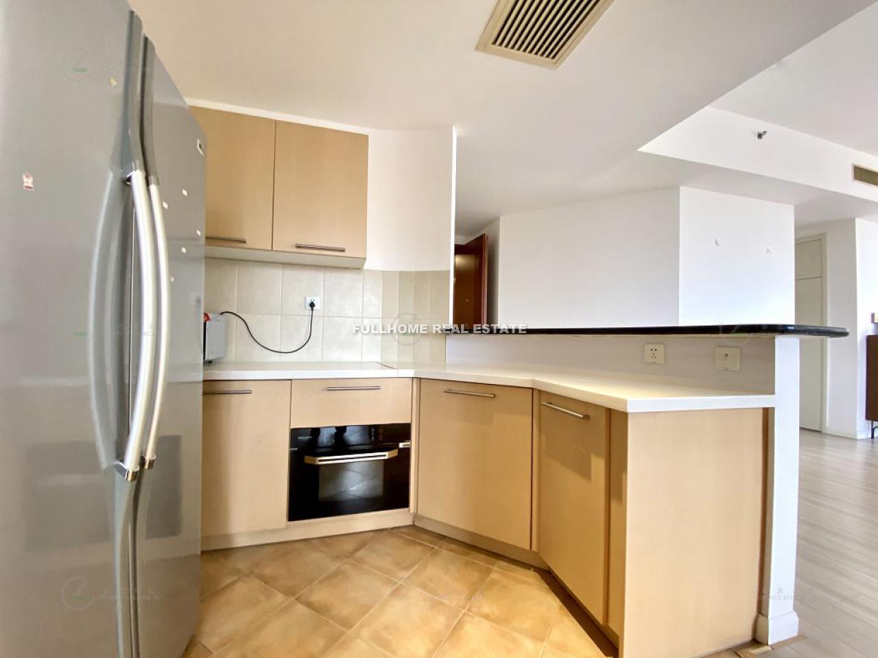 Park Avenue - Interior view 3, Beijing rental property