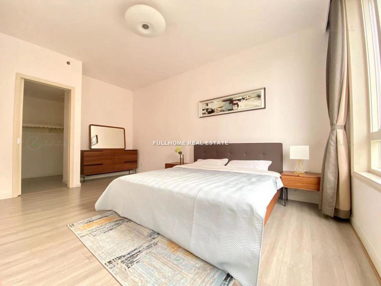 Park Avenue - Interior view 5, Beijing rental property