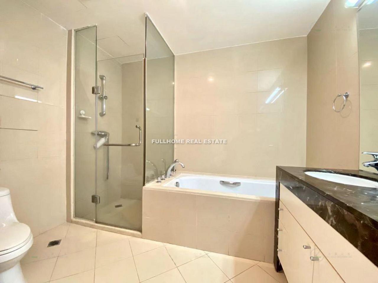Park Avenue - Interior view 6, Beijing rental property