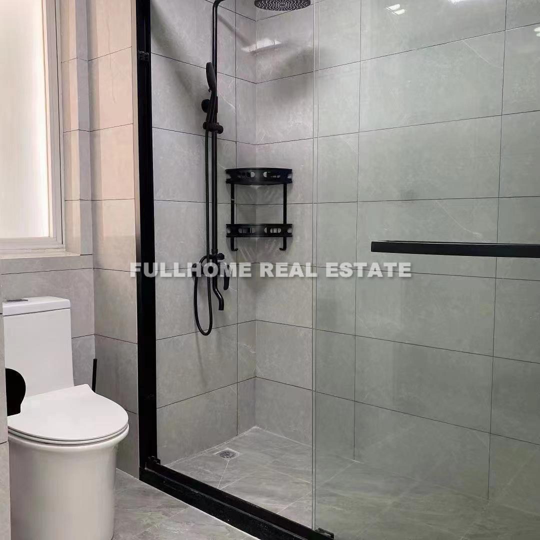 Zi Shu Yuan - Interior view 3, Shanghai rental property
