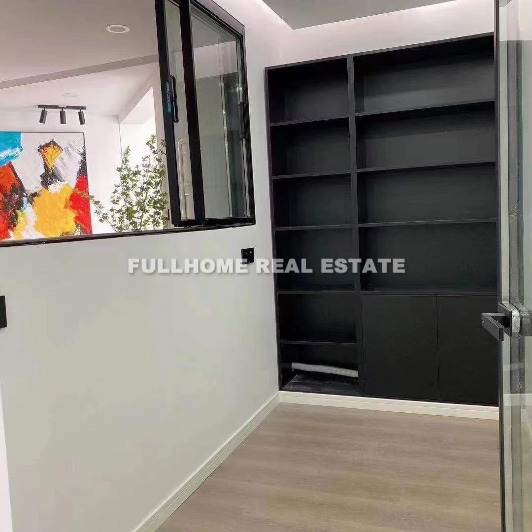 Zi Shu Yuan - Interior view 6, Shanghai rental property